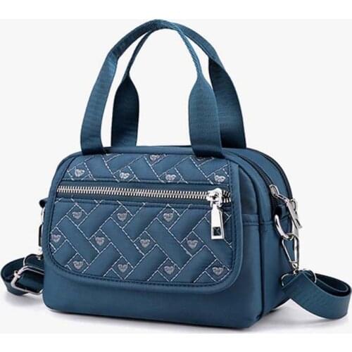 Женские сумки-ведра SAIMOSYL China At AliExpress