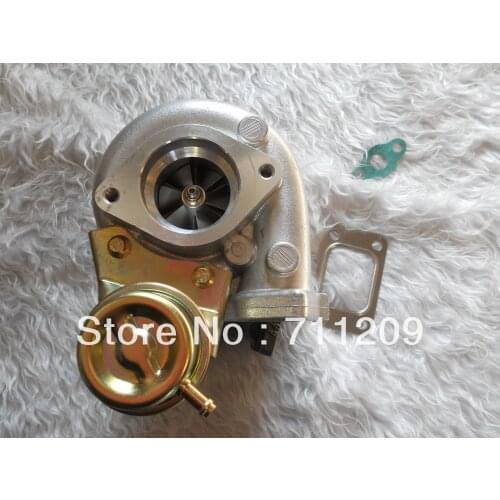 GT28 T28 GT2871 TURBO BOLT-ON S13 S14 S15 KA24 SR20 240SX Turbocharge
