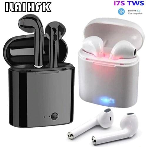 Wupp Portable Audio Equipment