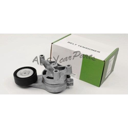 YIMIAOMO new Belt Tensioner 06F 903 315 Fit VW Golf Jetta GTI MK5 MK6 Passat Eos AUDI A3 TT SEAT 2.0FSI 2.0TSI