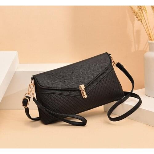 Womens bags trendy mother mobile phone coin purse middle-aged and elderly people holding grocery bags messenger bags wholesale