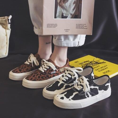 2021 Summer Women Sneakers White Tennis Women Shoes Canvas Slip on Female Row Shoes Platform Flats Casual Ladies Vulcanize Shoes