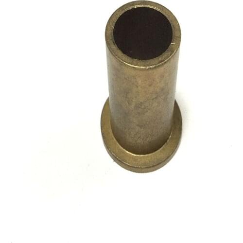 Bowling Spare Parts T11-421022 BEARING Use for Brunswick Bowling Machine