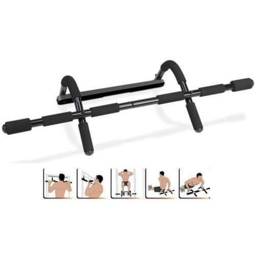 Dambıl Goods For Sports And Recreation