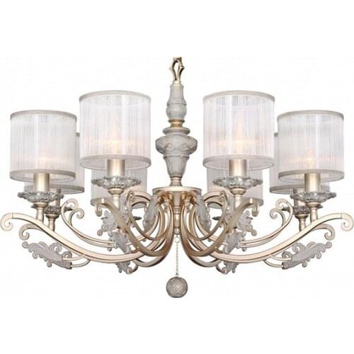 Favourite Chandeliers