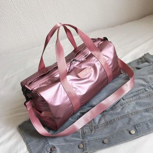 FONMOR Women's Fitness Bags