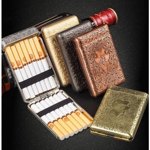 HCKOON Electronic Lighters