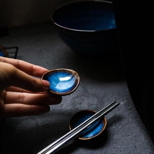 Jagencn Kitchen Utensils