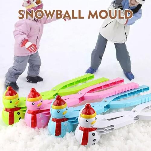 KABI Outdoor Toys