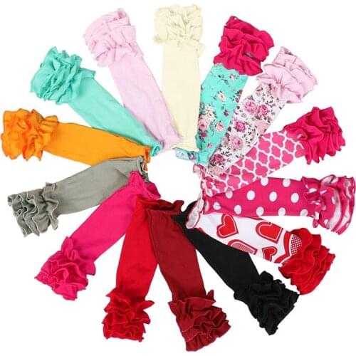 Kaiya Angel Socks For Babies