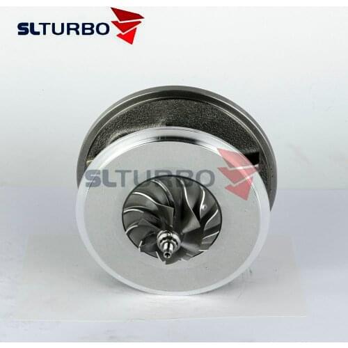 Turbo cartridge GT1749V 722730 722730-0001 / 038253016H / 038253016HX / 038253016HV / 038253010H / 038253016N for AUDI A3 1.9TDI