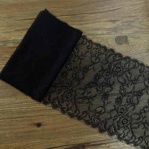 Lace trim DIY sewing supplies clothing accessories