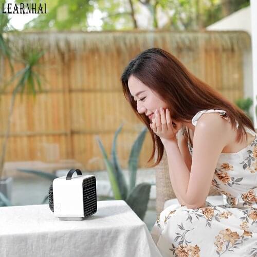 Вентиляторы охлаждения LEARNHAI China At AliExpress