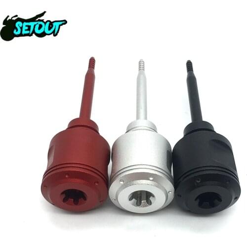 For ADV150 ADV 150 19-20 ADV-150 2019 2020 motorcycle oil cap oil filler cap oil tank oil cap