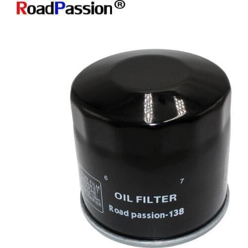Motorbike Motorcycle Oil Filter Cleaner For APRILIA Rsv4 RF 1000 LE RSV1000R Tuono V4 1100RR TUONOv4R