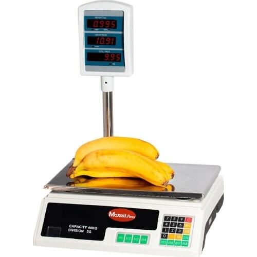 Электронные весы MAXELL POWER China At AliExpress