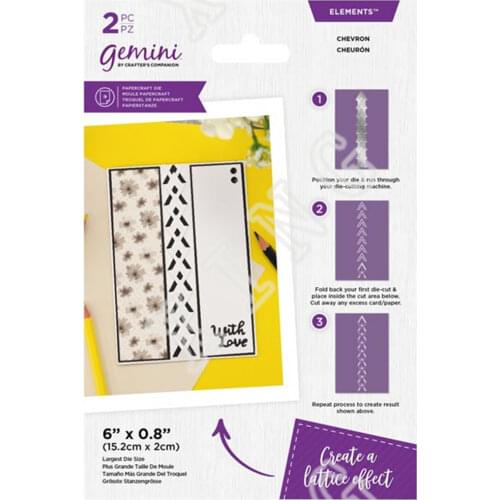 Christmas Plant Cactus 2021 Arrival New Craft Metal Cutting Die Mold Flower Tag Envelope Lace Edge Paper Craft Knife Mould Blade