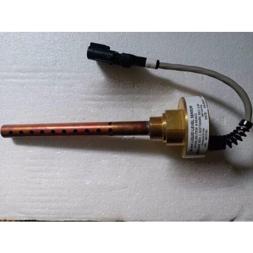 New and original sensor X13790508020 SEN02129