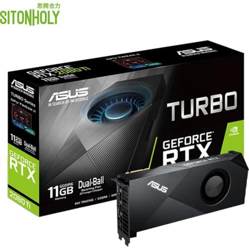 Компьютерные кабели и разъемы NVIDIA China At AliExpress