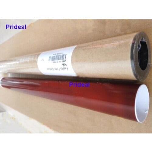 Original quality Japan imported Fuser film sleeve for DC5540 DC6550 DC7550 DC7500 DC6500 DC5400 DC4055 DC5065 Printer Fuser unit