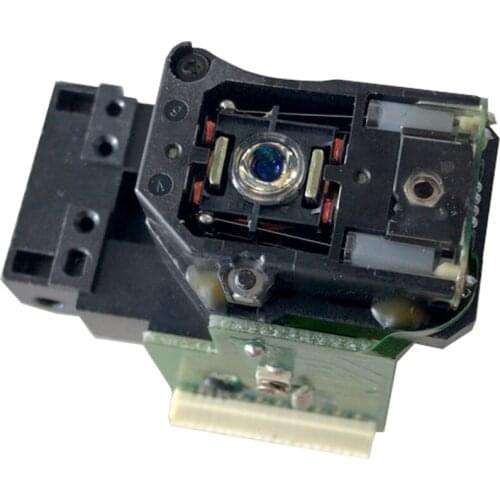 Original new PVR-202S PVR202S DVD laser lens only