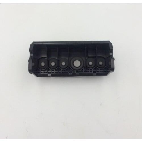 Refurbished Print Head QY6-0078-000 for MP990 MG6150 MG6250 MG8150 MG8250 mg6110 mg6140 mg6130 mg6250 printer parts mg6130