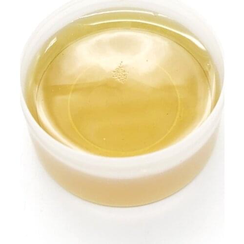 20g Rosin Soldering Flux Paste Solder Welding Grease Cream Repair Durability for Phone Resources Solid Pure Flux