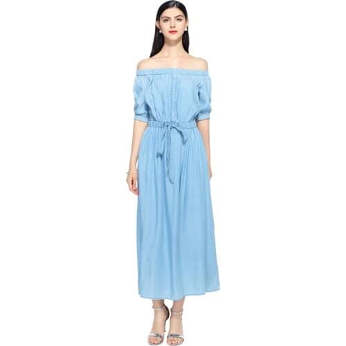 Prowow Summer Dresses For Every Day