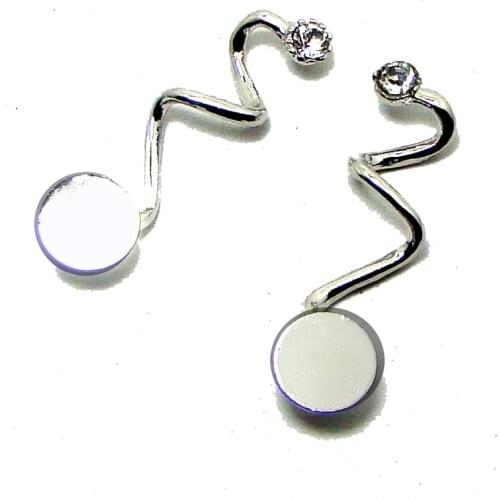 Женская обувь Ruphi China At AliExpress