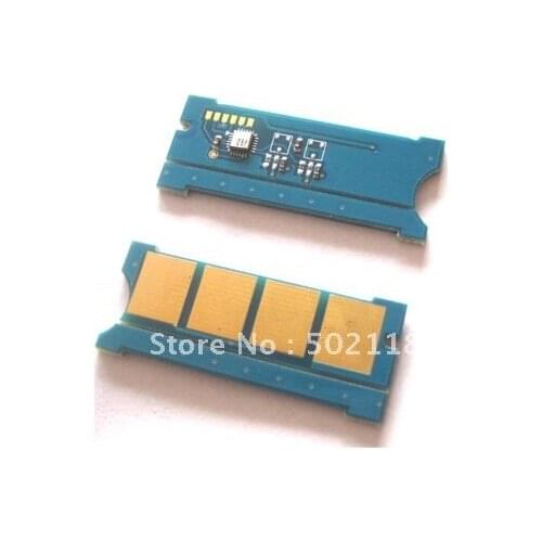 Compatible toner chip for Samsung SCX4300 SCX4310 4315 MLT-D109 toner chip