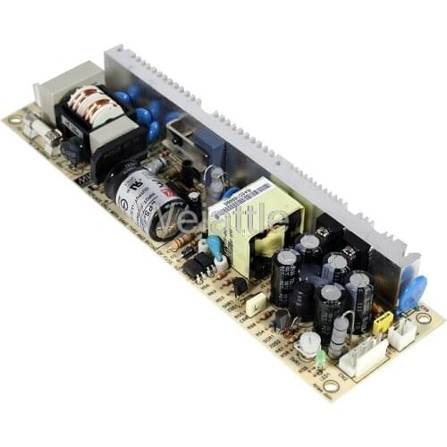 MEAN WELL original LPS-50-3.3 3.3V 10A meanwell LPS-50 3.3V 33W Single Output Switching Power Supply