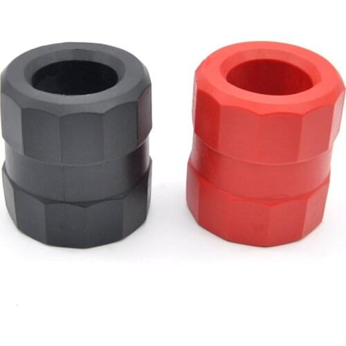 Cock & Balls Device Cockring Ballstretcher,Silicone Erection Penis Ring,Testicle Stretcher,Adult Sex Toys For Men