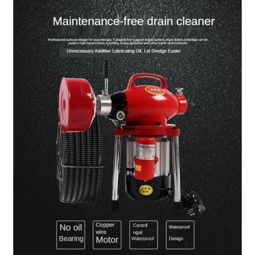 UwinVwin Cleaning Accessories