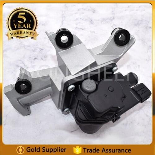 Genuine Air Switch Diverter Valve 25702-38050 2570238050 For Toyota Sequioa Tun LEXUS GX460