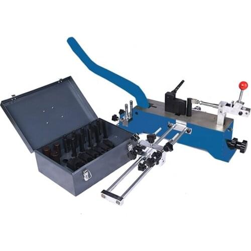 Запчасти для инструментов Yitai Die Making China At AliExpress