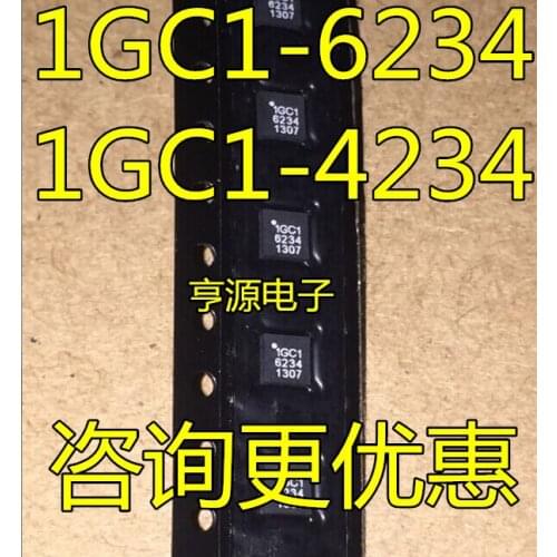 100% New&original 1GC1-4234 1GC14234