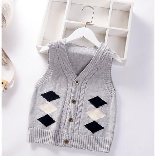 Туристические жилеты AD PANBING & HONGTANG China At AliExpress