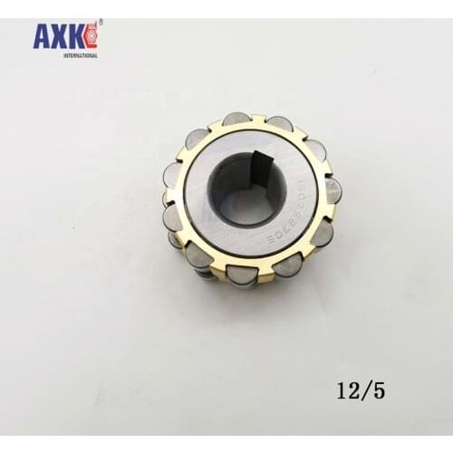 Free shipping whole swing line eccentric reducer swing arm bearing 15UZE20987T2/TRANS611406-11/25UZ857187T2/60UZS87V