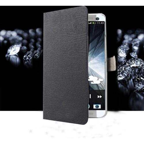 For Cubot X20 Pro Case Leather Magnetic Phone Cover For Carcasas Para Celular Cubot X20 X 20 Pro Flip Case Wallet Coque Fundas