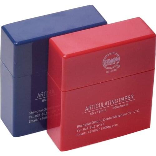 Стоматологические материалы COXO China At AliExpress