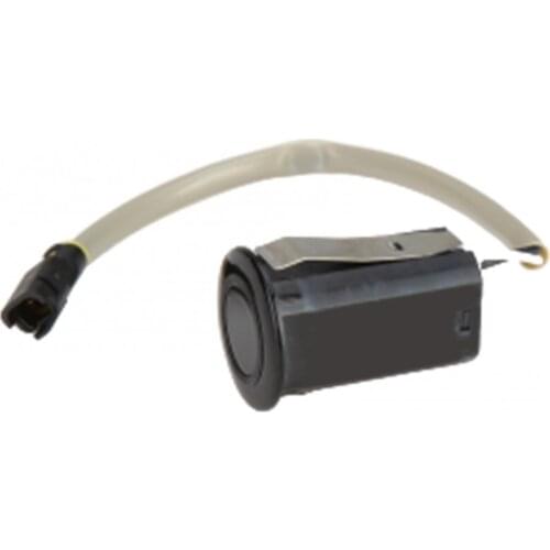 80%HOT PZ362-00201 Car Reversing Parking Accessories Sensor for Toyota Camry for Lexus