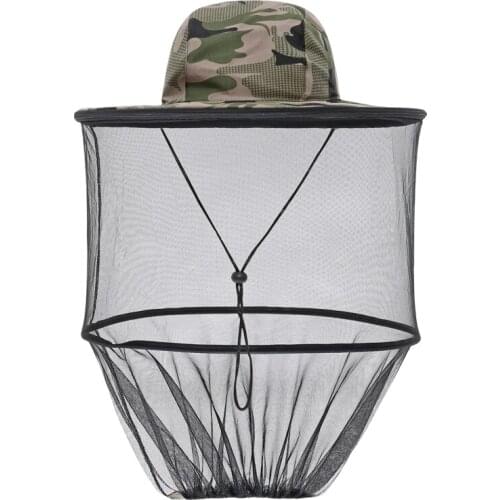 Fonoun Clothes For Fishing