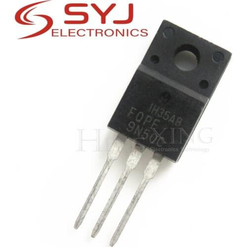 FQPF9N90C FQPF9N50C FQPF8N80C FQPF8N60C FQPF7N80C FQPF7N65C FQPF7N60C FQPF6N90C FQPF6N80C FQPF6N60C FQPF5N80 FQPF5N60C FQPF4N90C