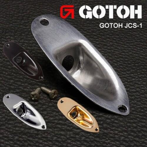 Музыкальные тарелки GOTOH China At AliExpress
