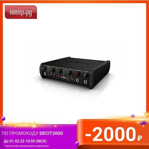 Компьютерная техника и ПО IK Multimedia China At AliExpress