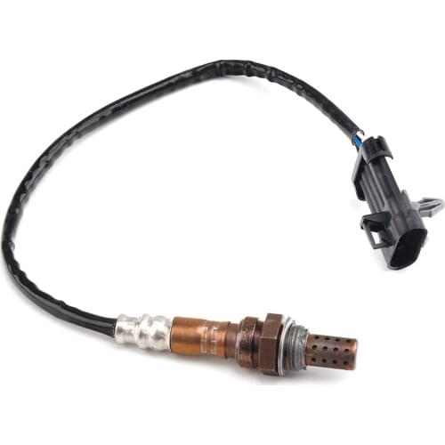 XUAN Oxygen O2 Lambda Sensor For CHEVROLET TAHOE DAEWOO LANOS LEGANZA GMC C1500 C2500 K1500 K2500 PICKUP C2500 96335927 234-4012