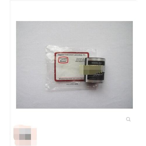 For 100% New Original Bird VELA Oxygen Pressure Control Valve 2021