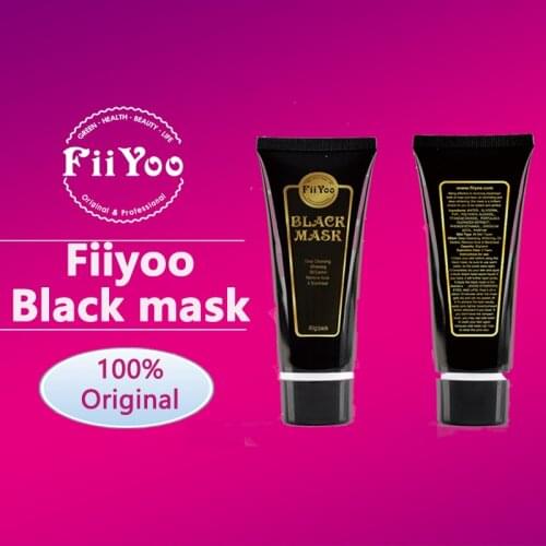2 packs, fiiyoo face slimming cream, slimming mud, blackhead remover, acne remover, peeling for slim face