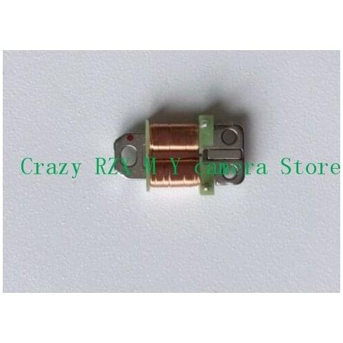 NEW Aperture Solenoid Plunger Coupler For Pentax K-S1 K-30 K-50 K-500 K30 K50 K500 KS1 Digital Camera Repair Part