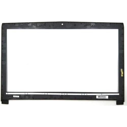 New For MSI GE72 2QD 2QE 6QD 6QE 6QF Apache Pro MS-1792 MS-1795 Laptop LCD Front Bezel